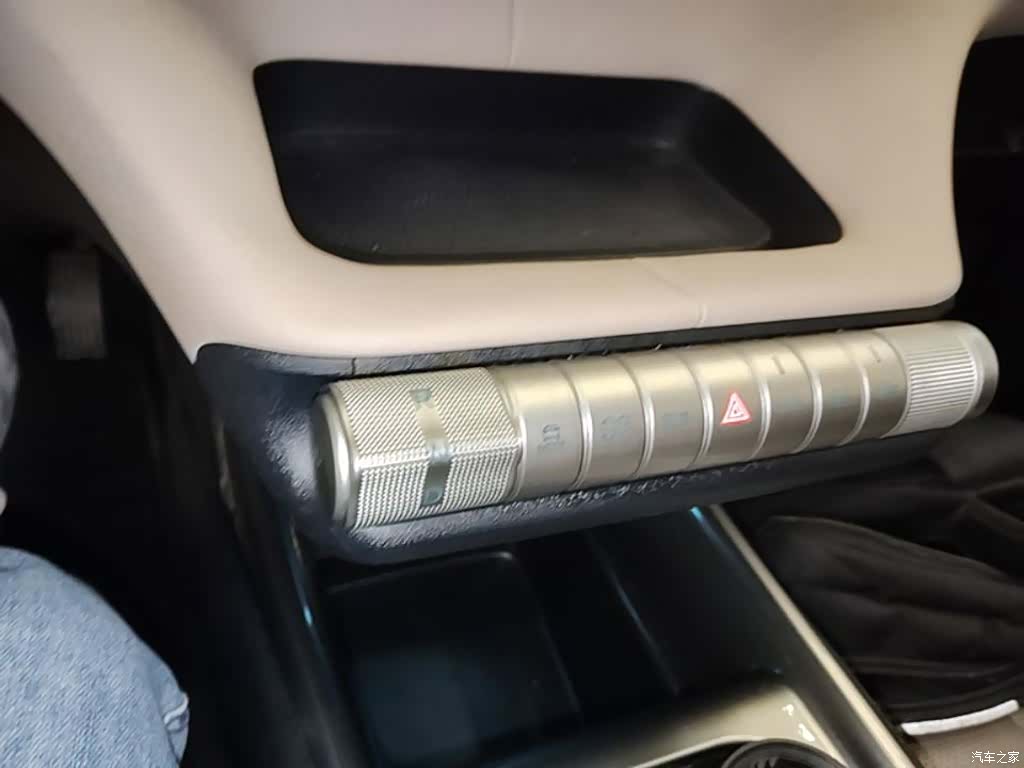 BYD Dolphin, 2024 14