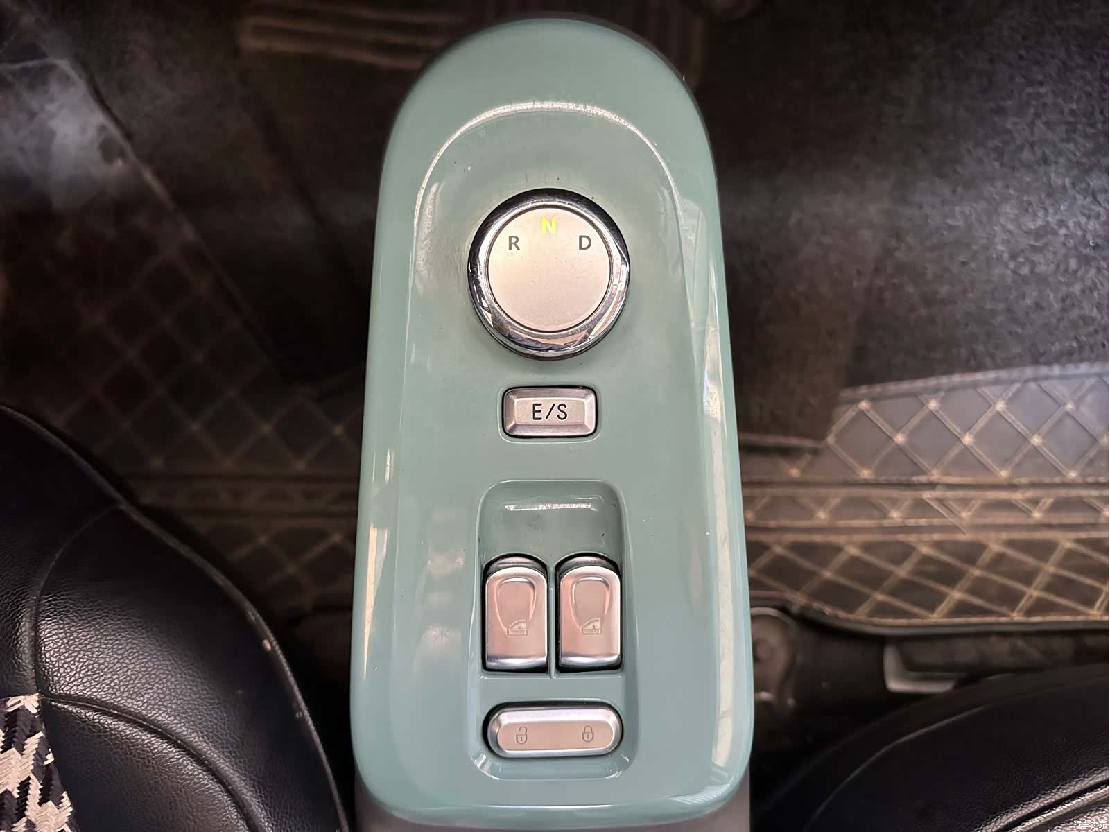 Changan Lumin, 2023 11