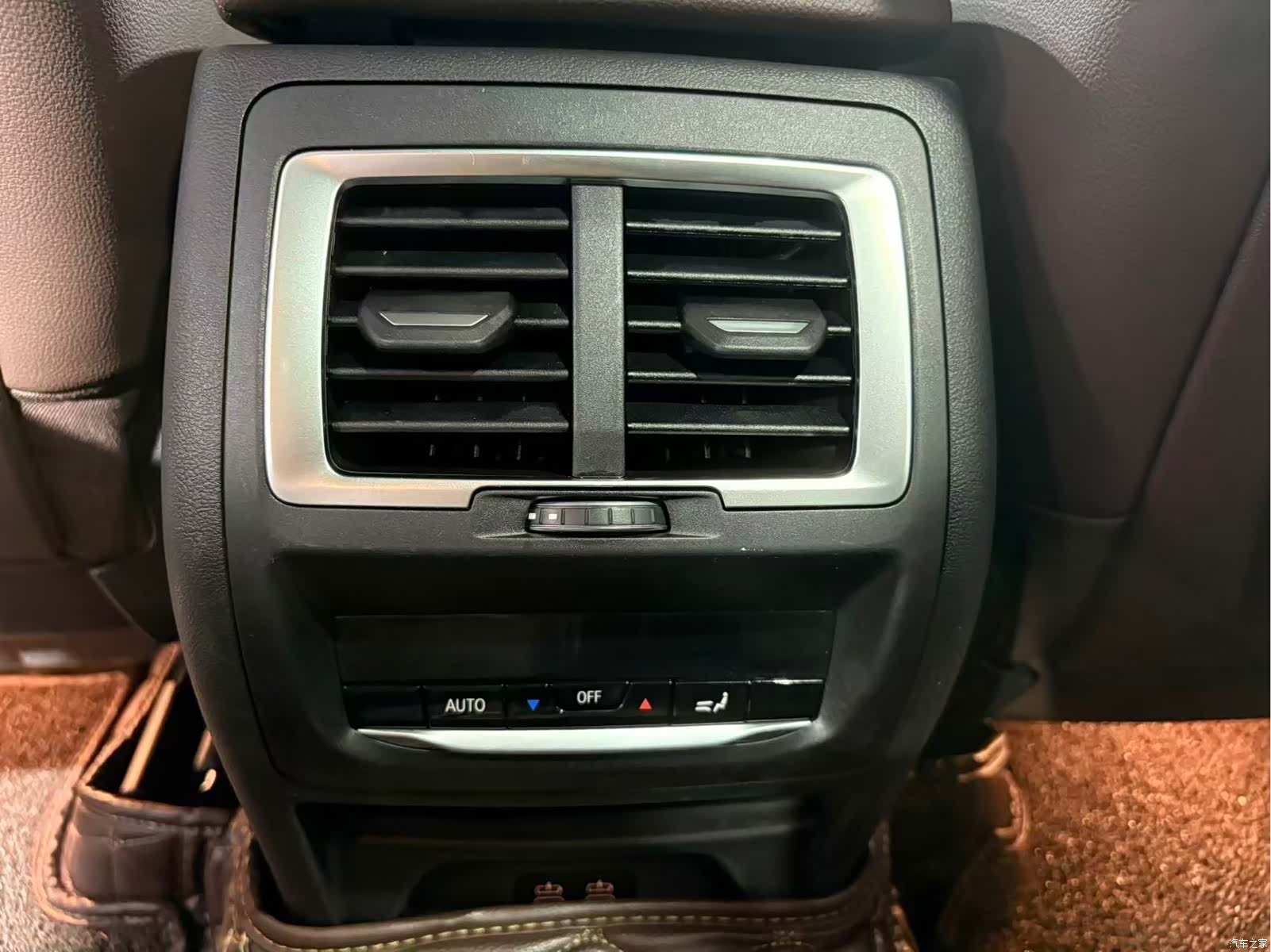 BMW X3, 2022 10