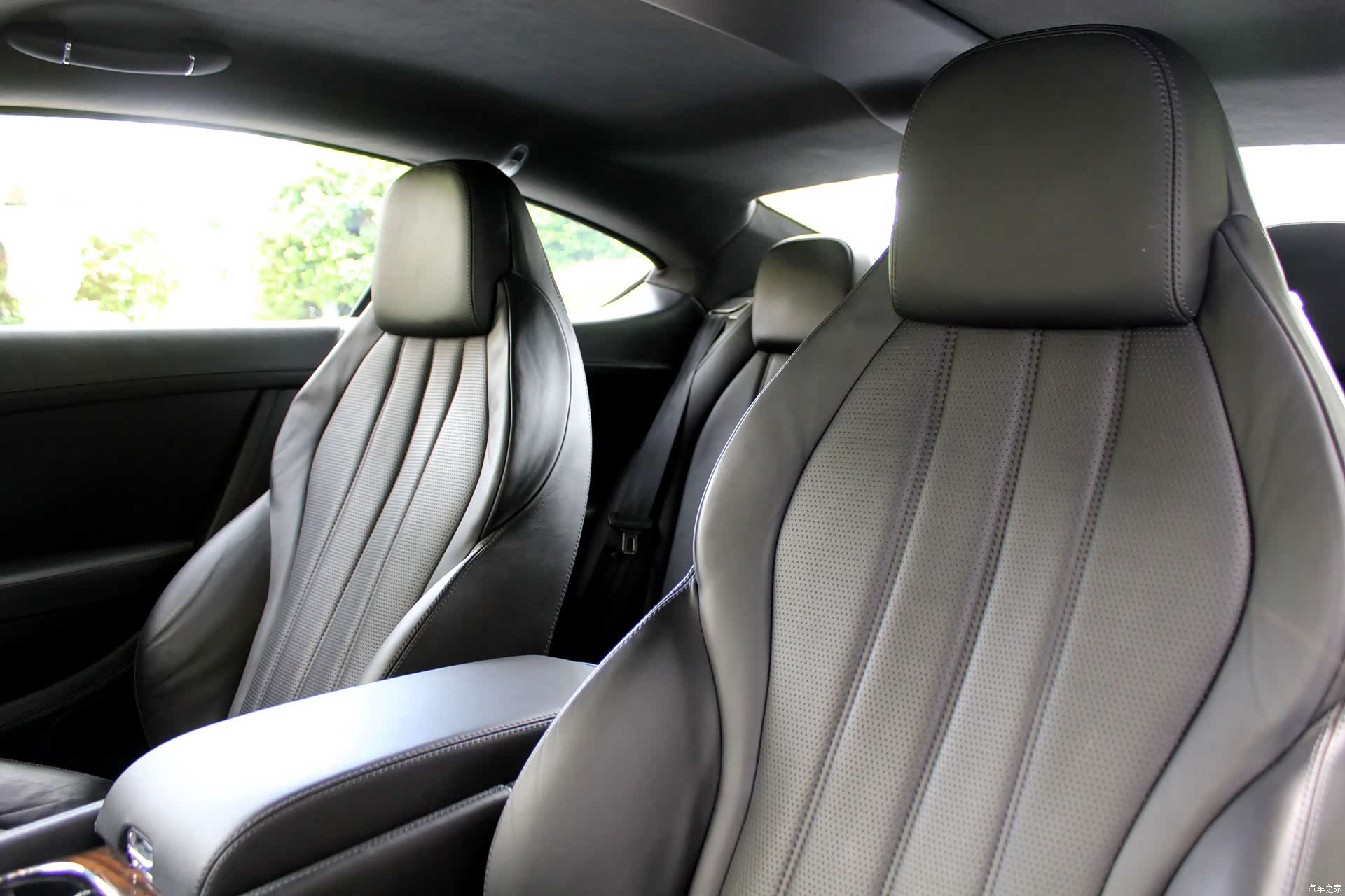 Bentley Continental GT, 2013 17