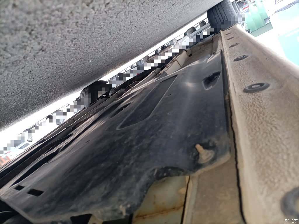 Hyundai GL, 2018 18