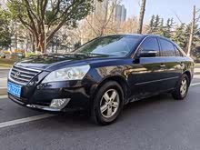 ���� 2009�� 2.0L MT GLS