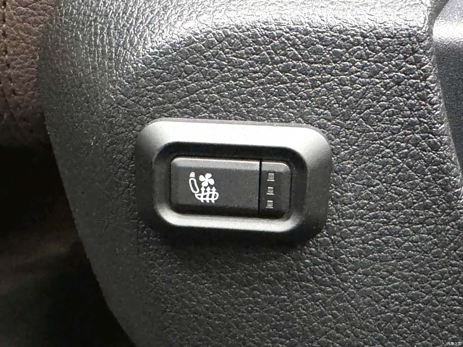 BMW 3 Series, 2018 6