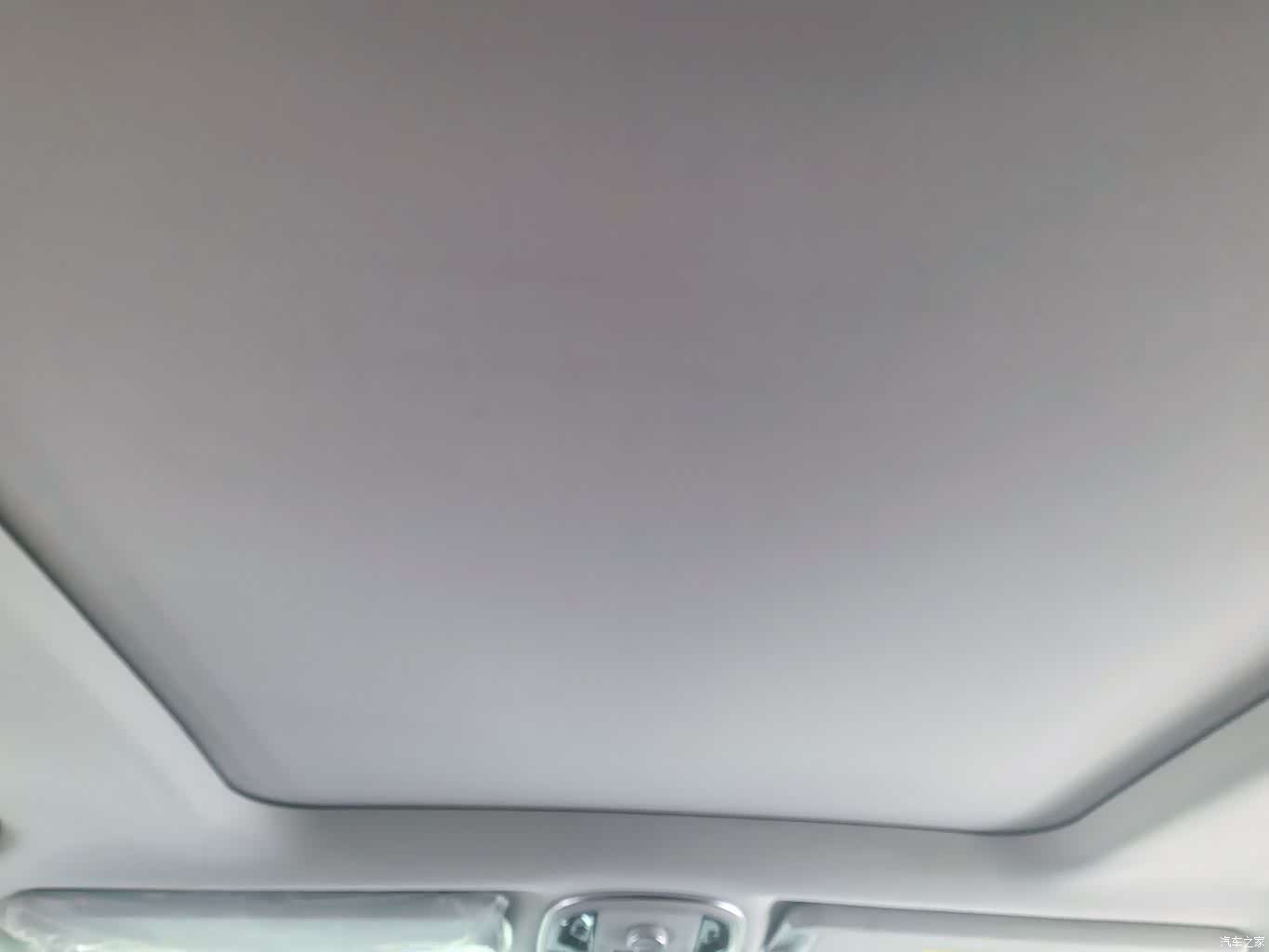 Haval H9, 2022 9