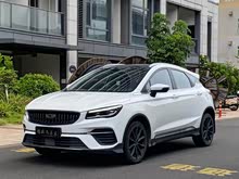 �ۺ�S 2021�� 1.4T CVT������