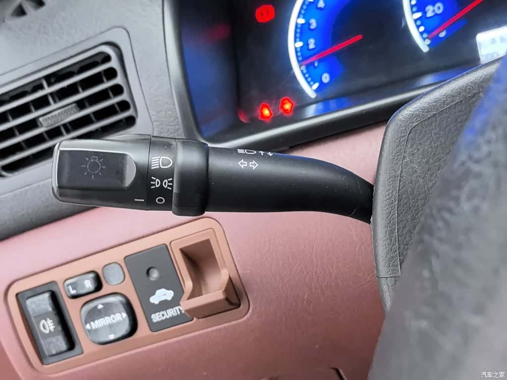 BYD F3, 2015 21