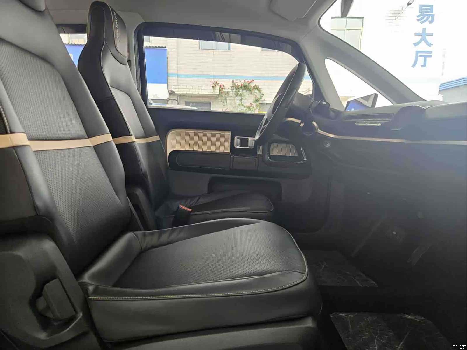 Wuling Yuan, 2022 10