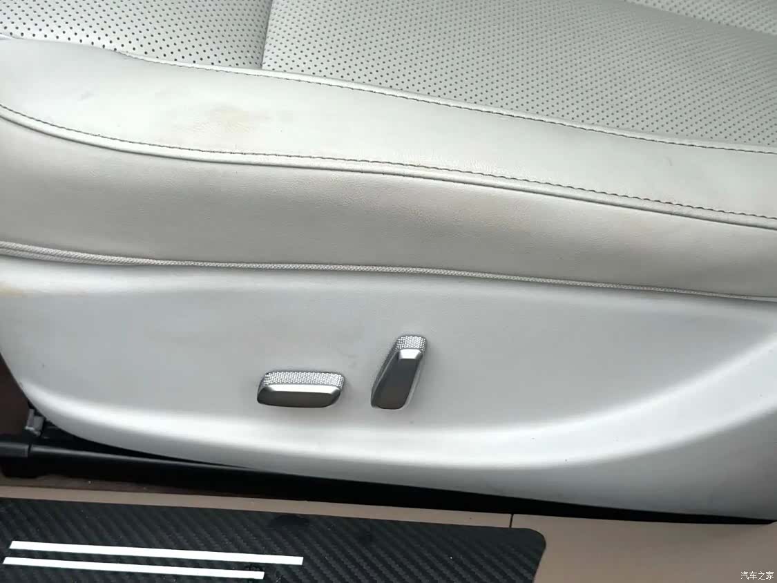Changan Eado, 2025 8