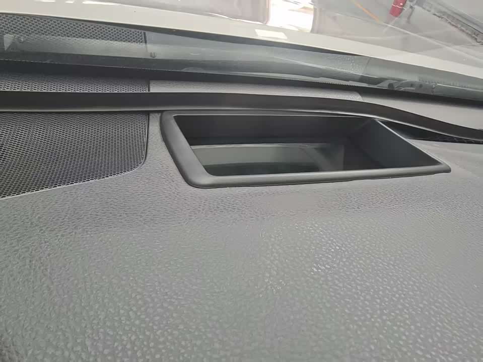 Toyota Camry Toyota Camry