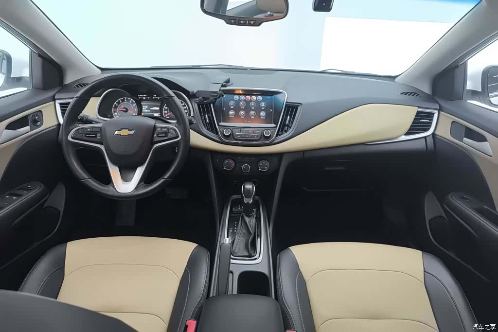 Chevrolet 320, 2021 12
