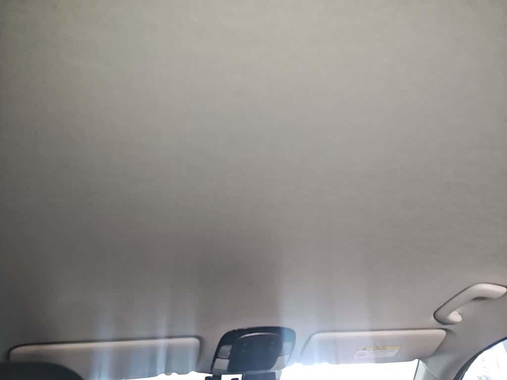 Hyundai ix35, 2024 18