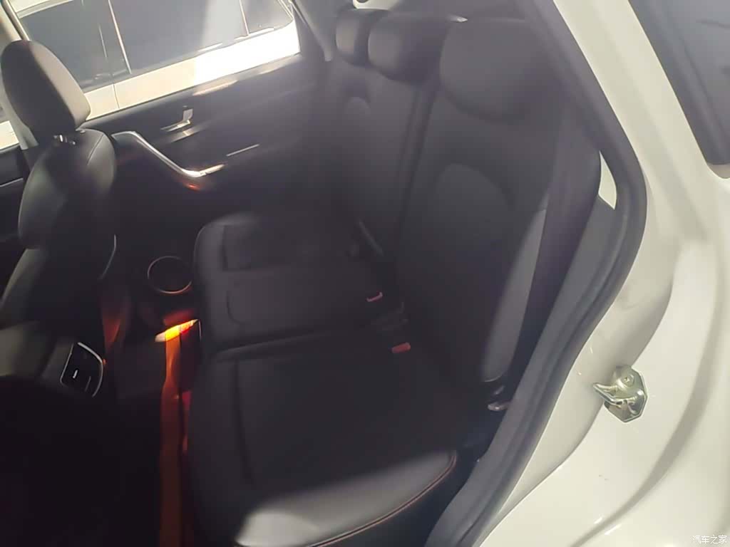 Haval M6, 2019 17