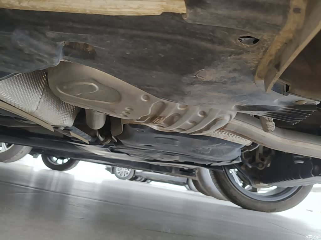Audi A4L, 2024 6