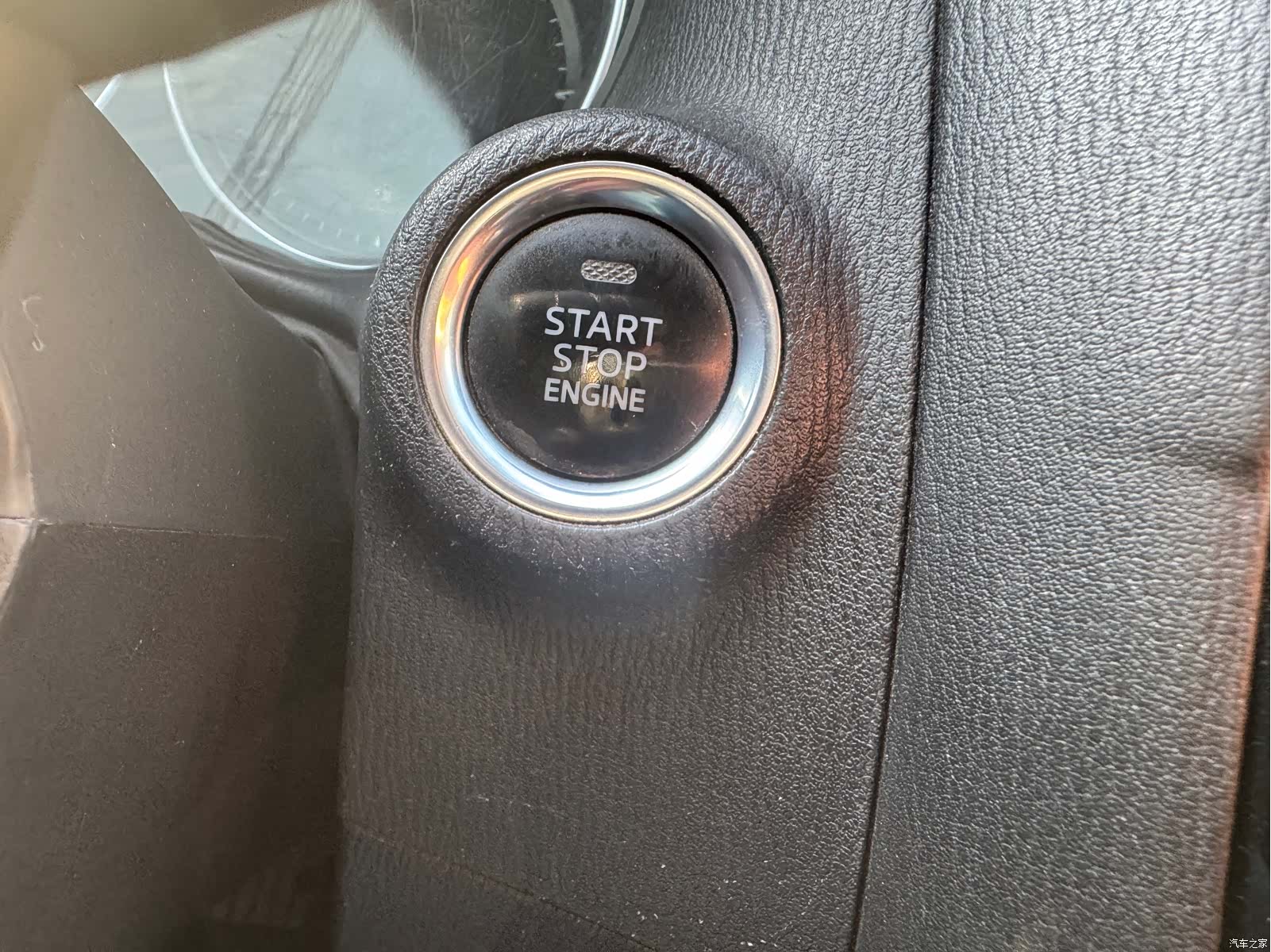 Mazda CX-5, 2014 22