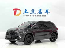 �ݴ�VS5 2023�� 280TSI �Զ��߹�������