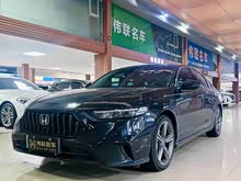 Ӣ��������Դ 2023�� e:PHEV �����