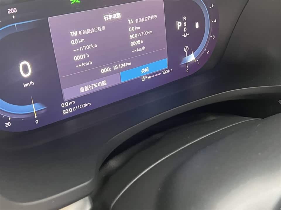 Volvo S60 Volvo S60
