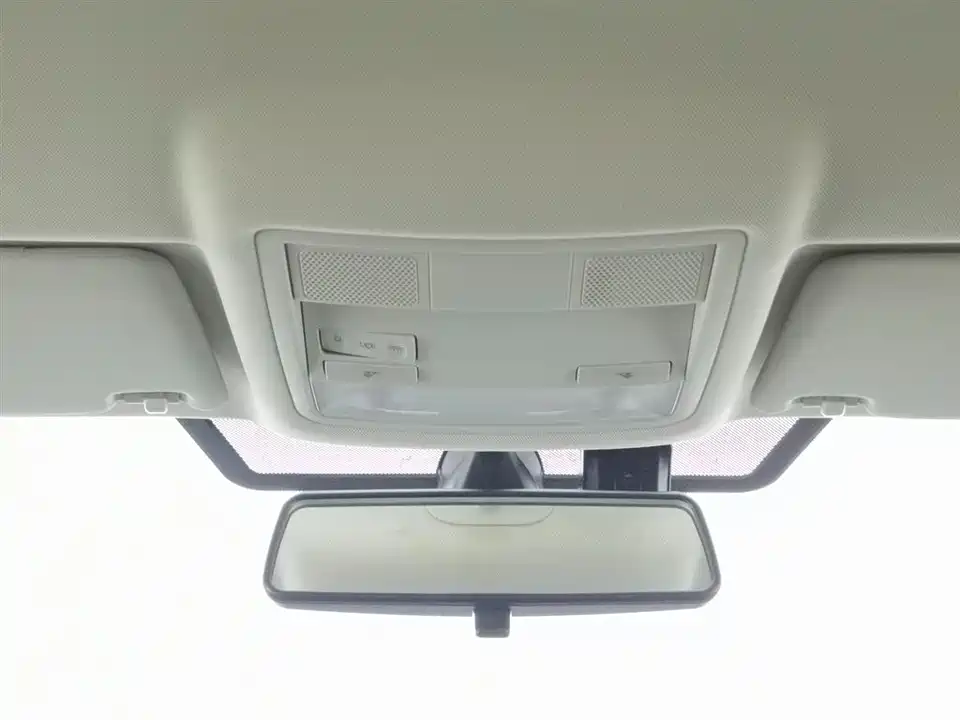 Volkswagen Lavida Pure Electric