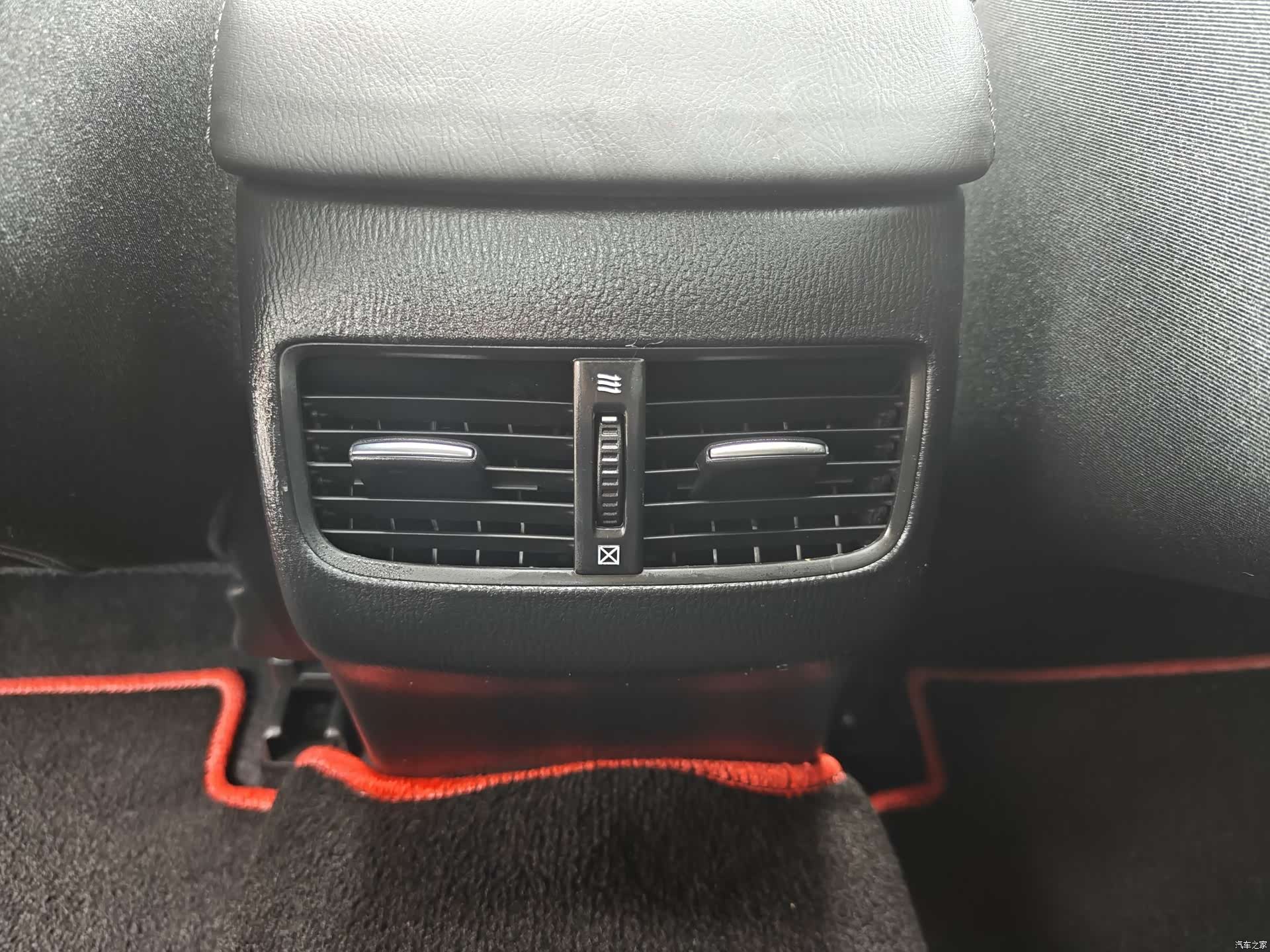 Mazda Mazda3, 2019 12