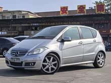 ����A��(����) 2011�� A 180