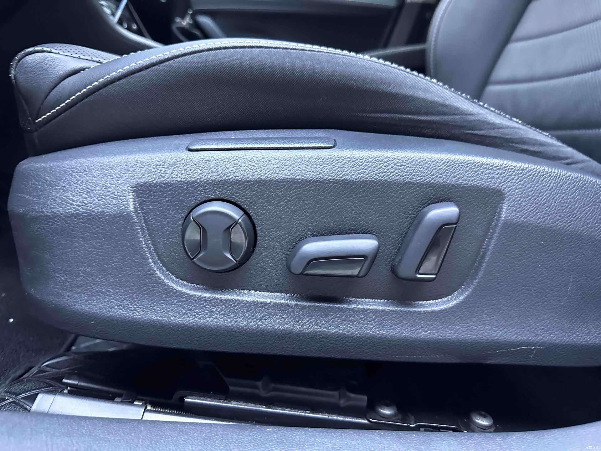 Skoda Superb, 2022 15