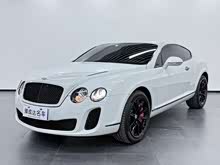 ŷ½ 2010�� Supersports 6.0