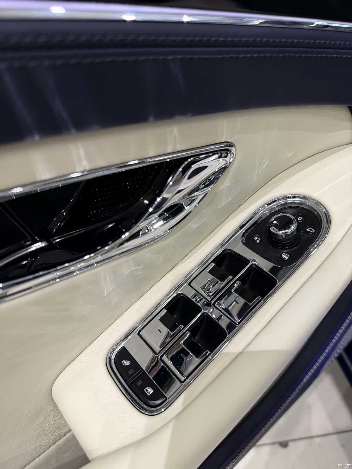 Bentley Continental GT, 2023 20