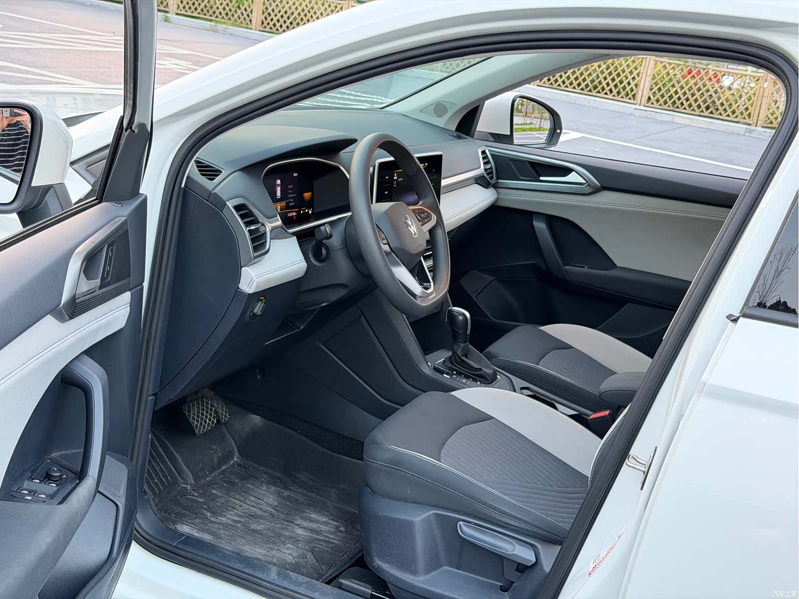 Audi Q3, 2016 7