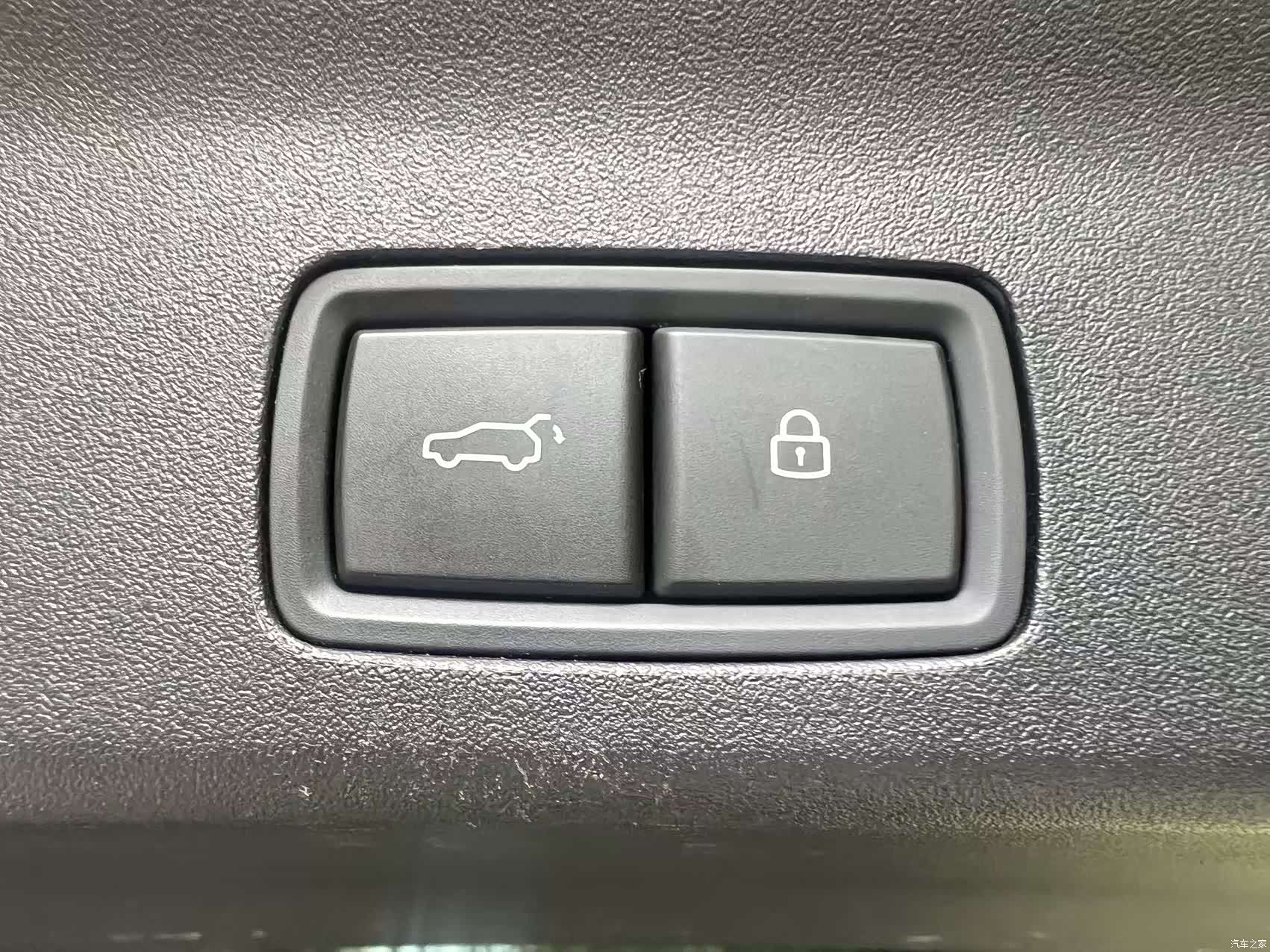 Li Auto L9, 2023 15