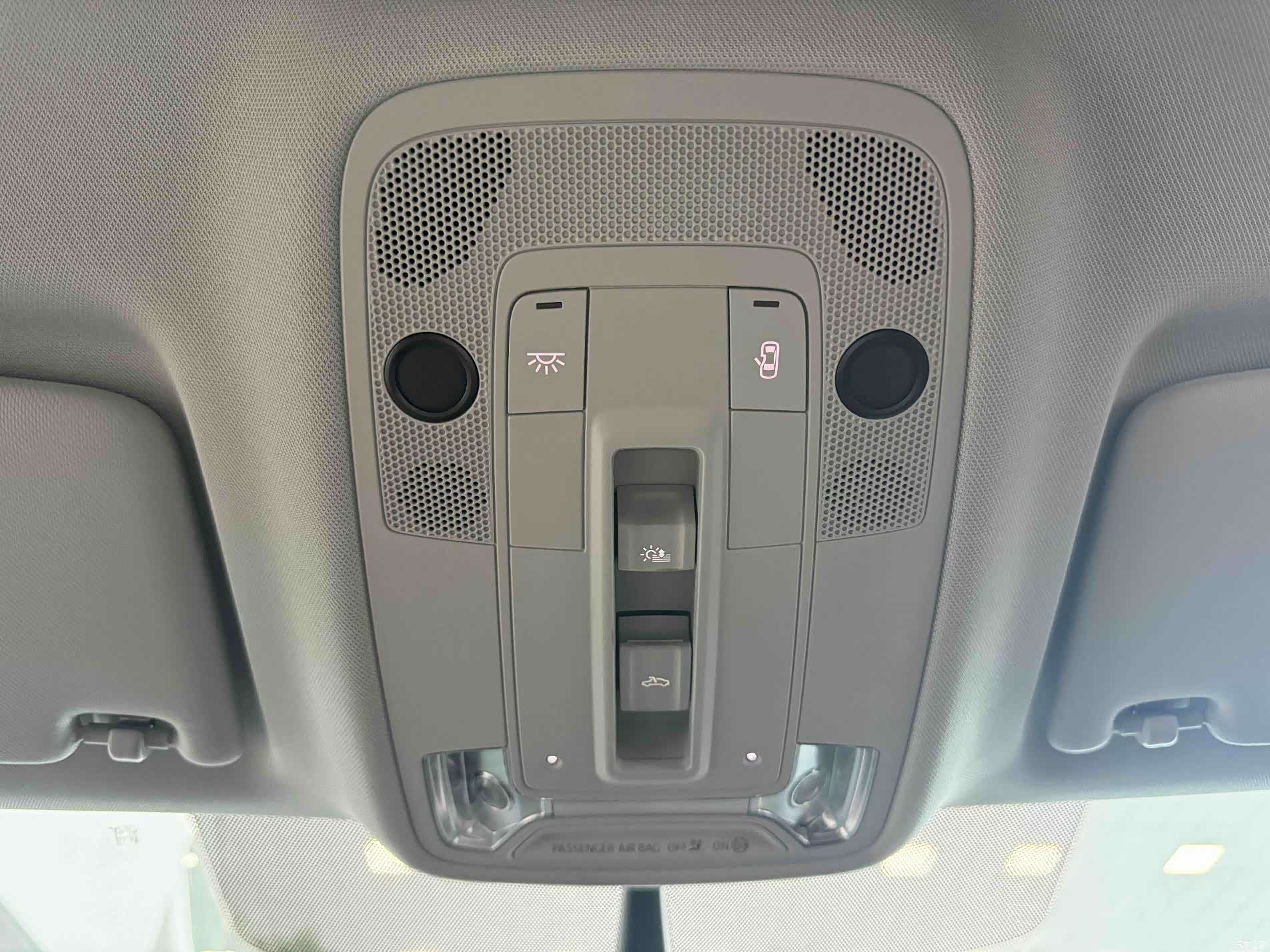Audi Q3, 2022 14
