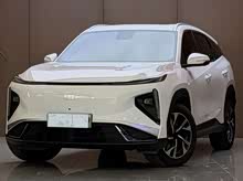 ����L7 2025�� EM-i 115km Զ����