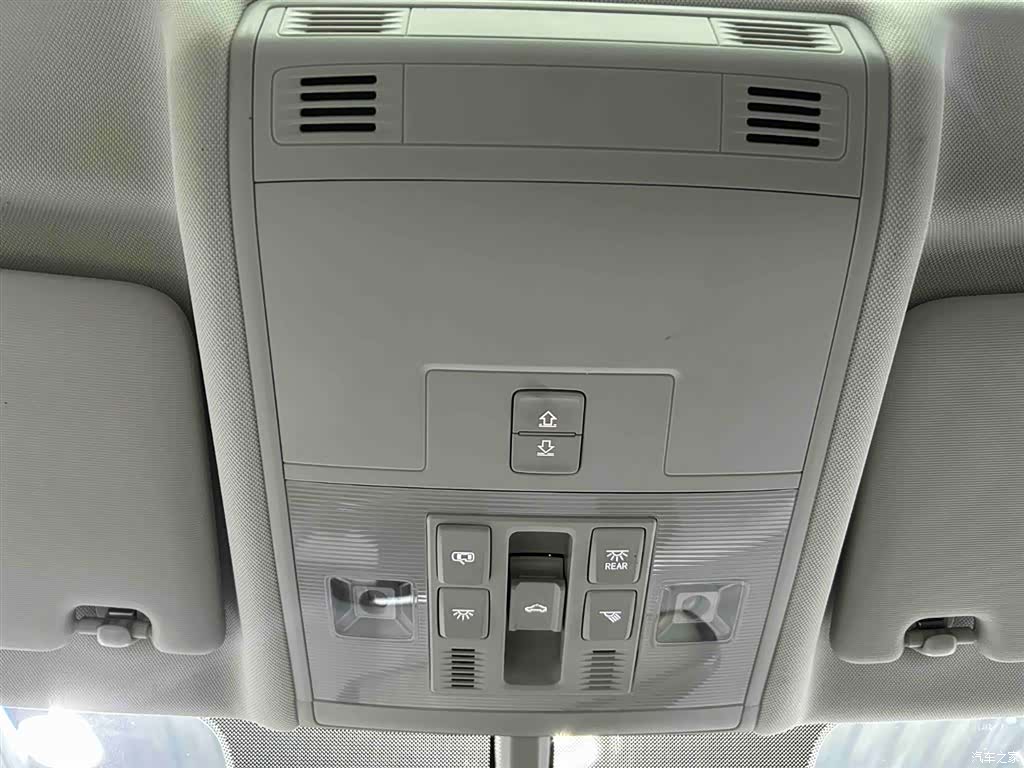Volkswagen Tayron, 2022 8