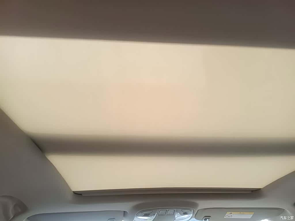 Buick LaCrosse, 2015 14