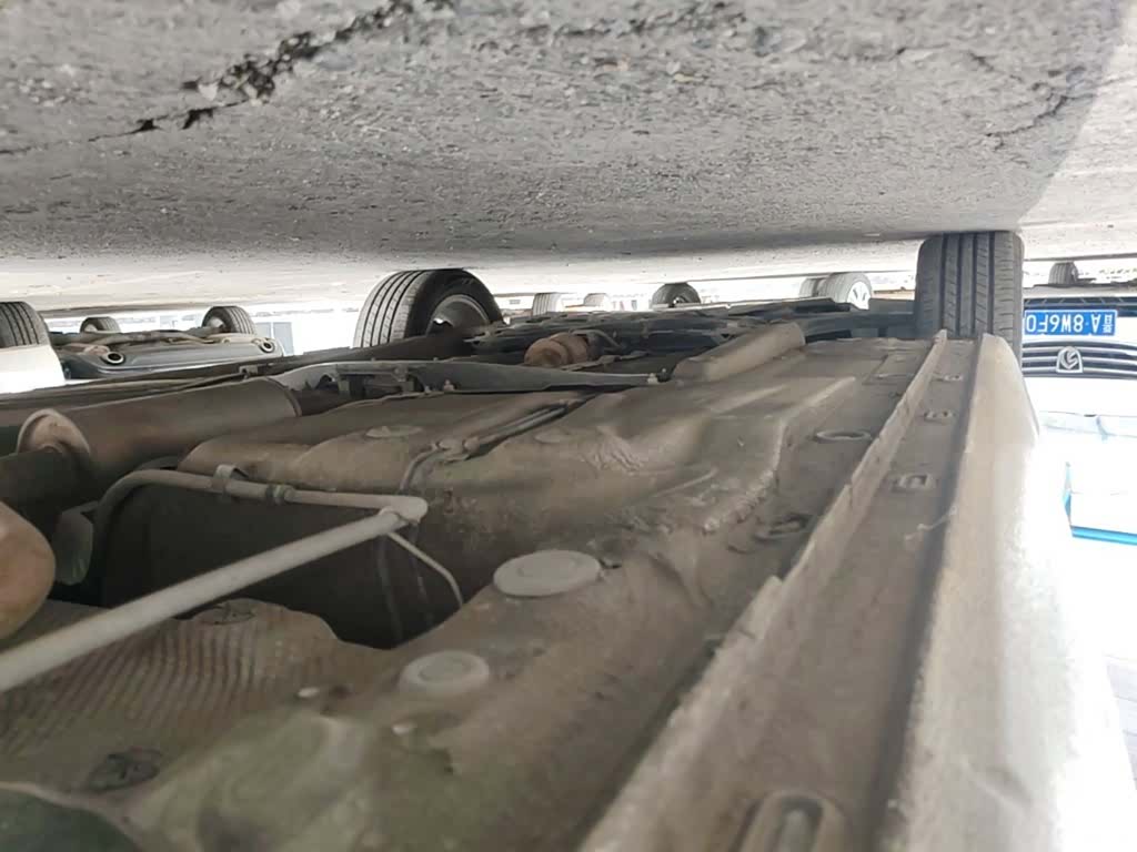 Volkswagen Bora, 2017 22