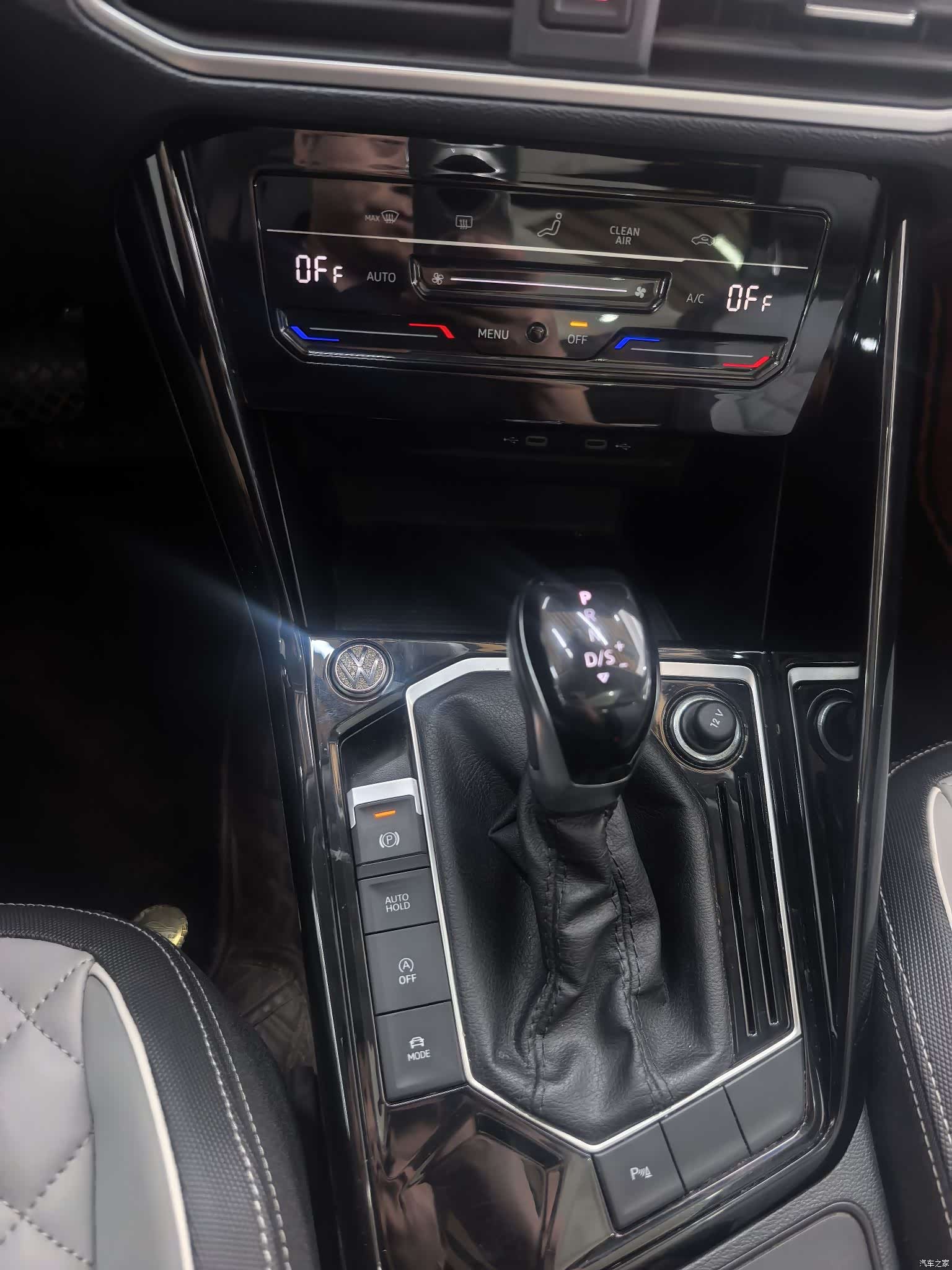 Volkswagen Tayron, 2023 18