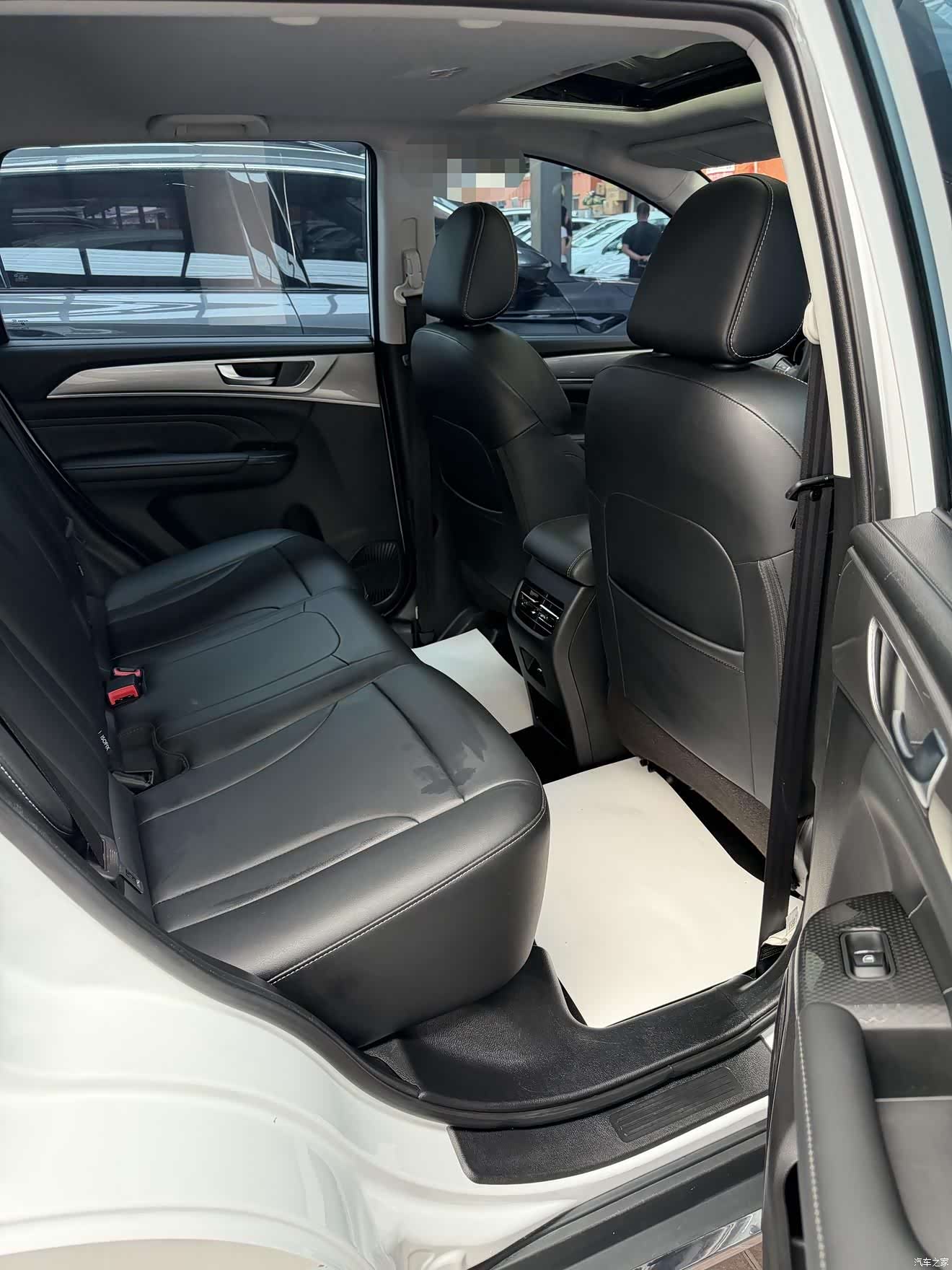 Haval M6, 2023 18