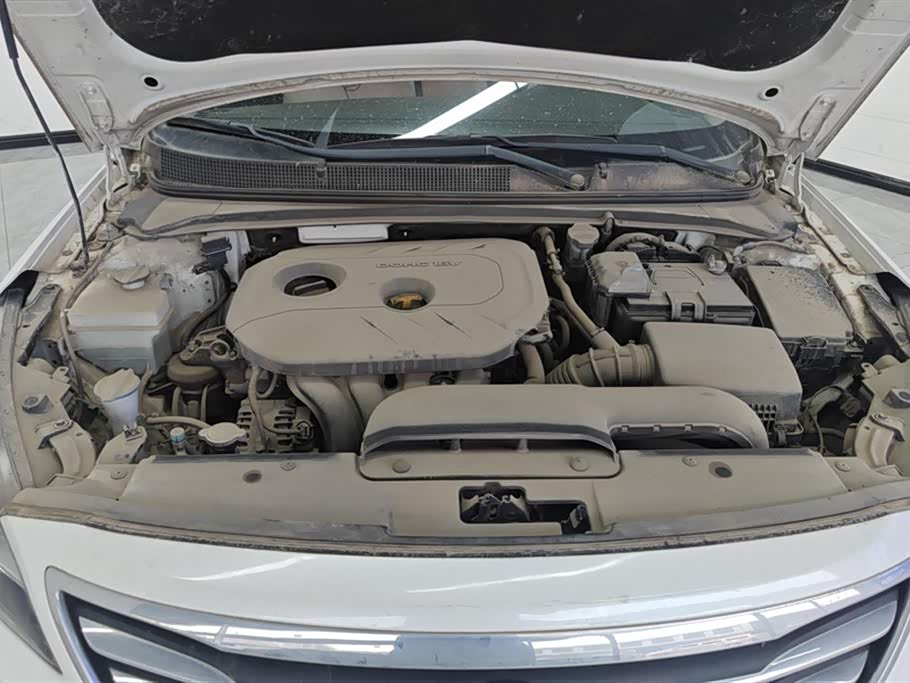 Hyundai Name picture Hyundai Name picture