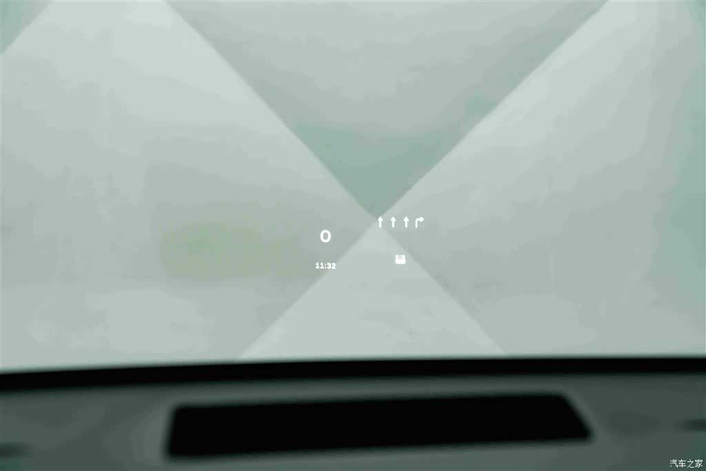NIO L60, 2026 11