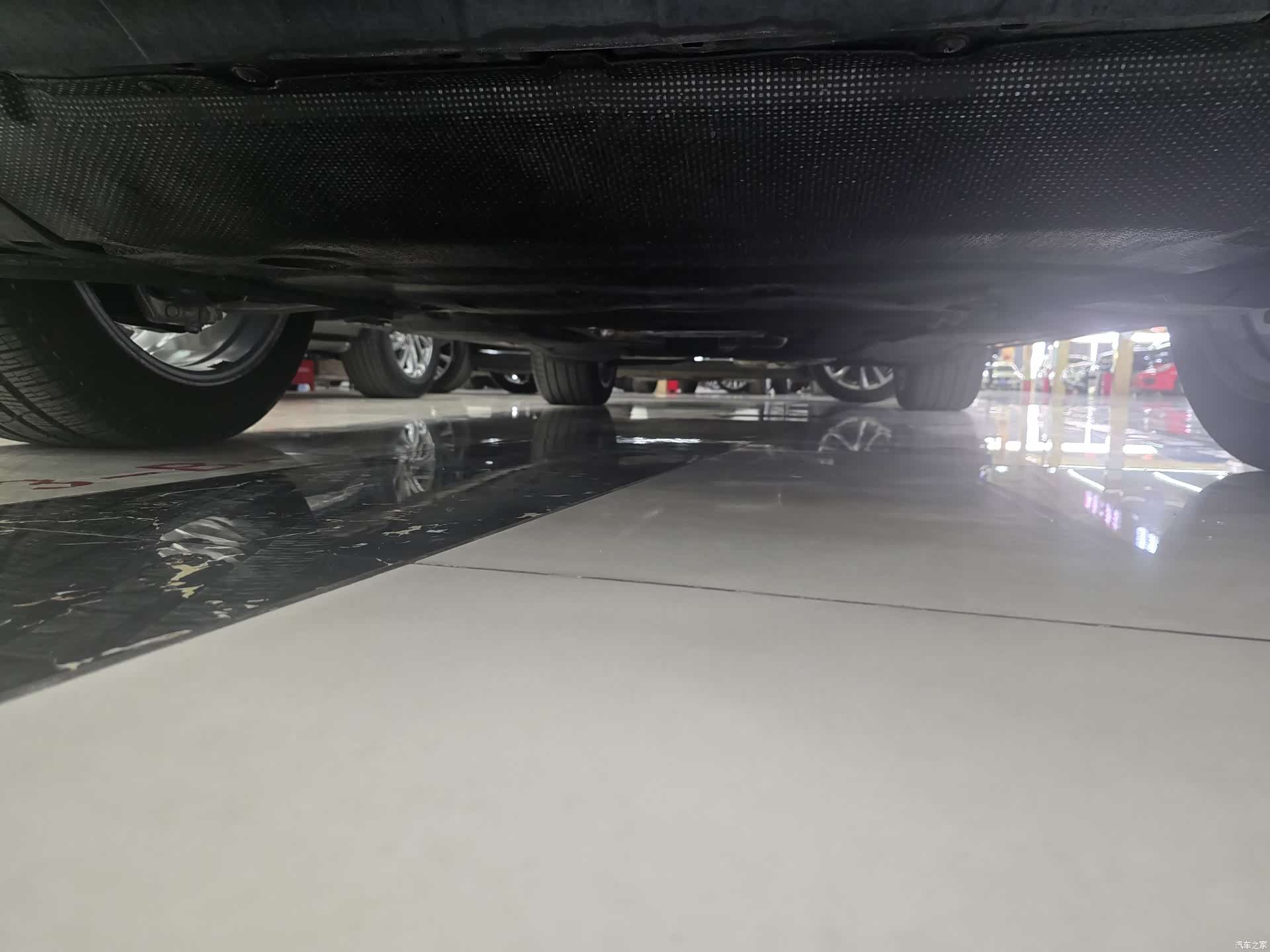 Porsche Cayenne, 2018 14