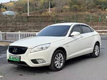 ��������ԴEU 2018�� EU�컻��;��