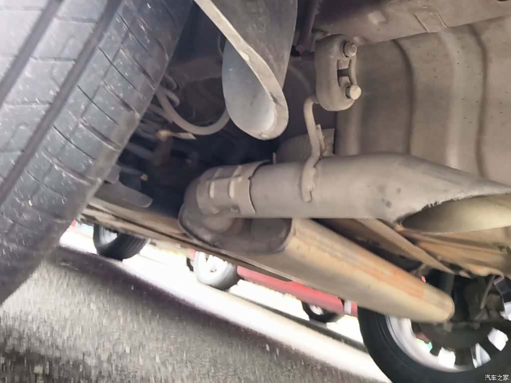 Buick Encore, 2019 6