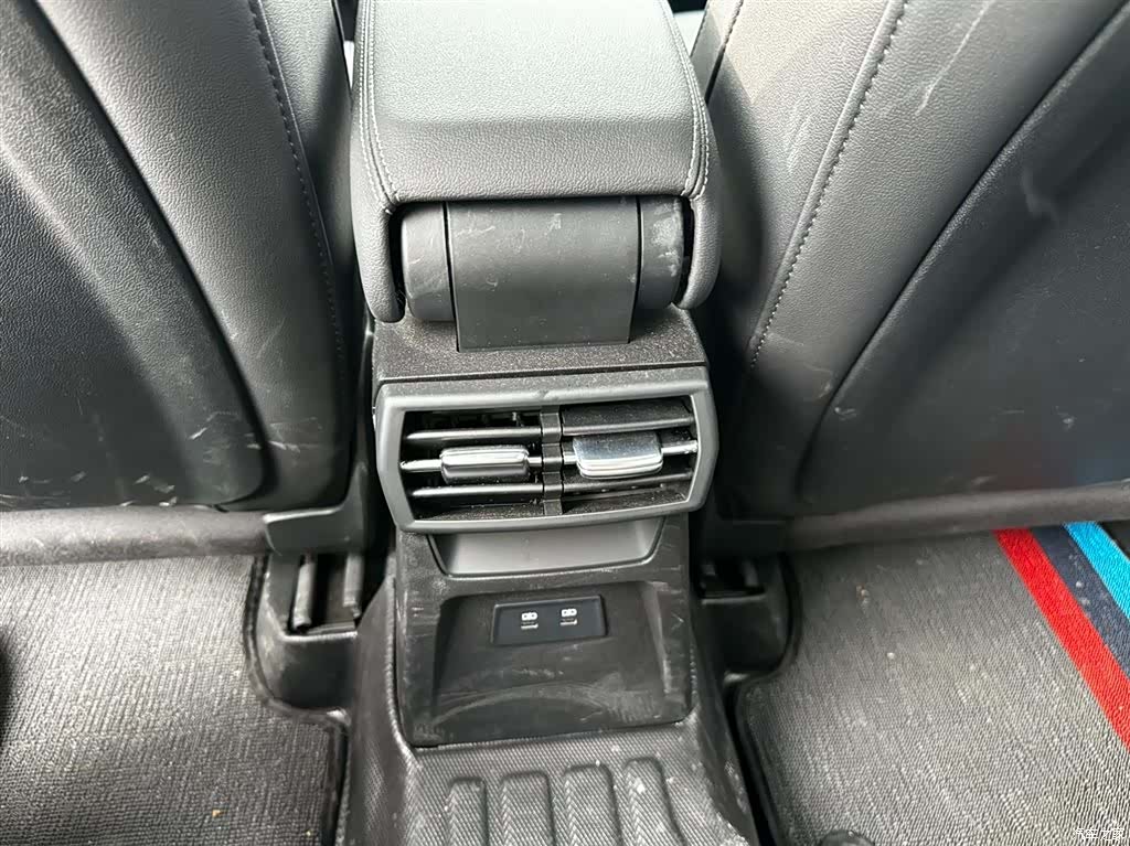 Audi A3, 2022 13