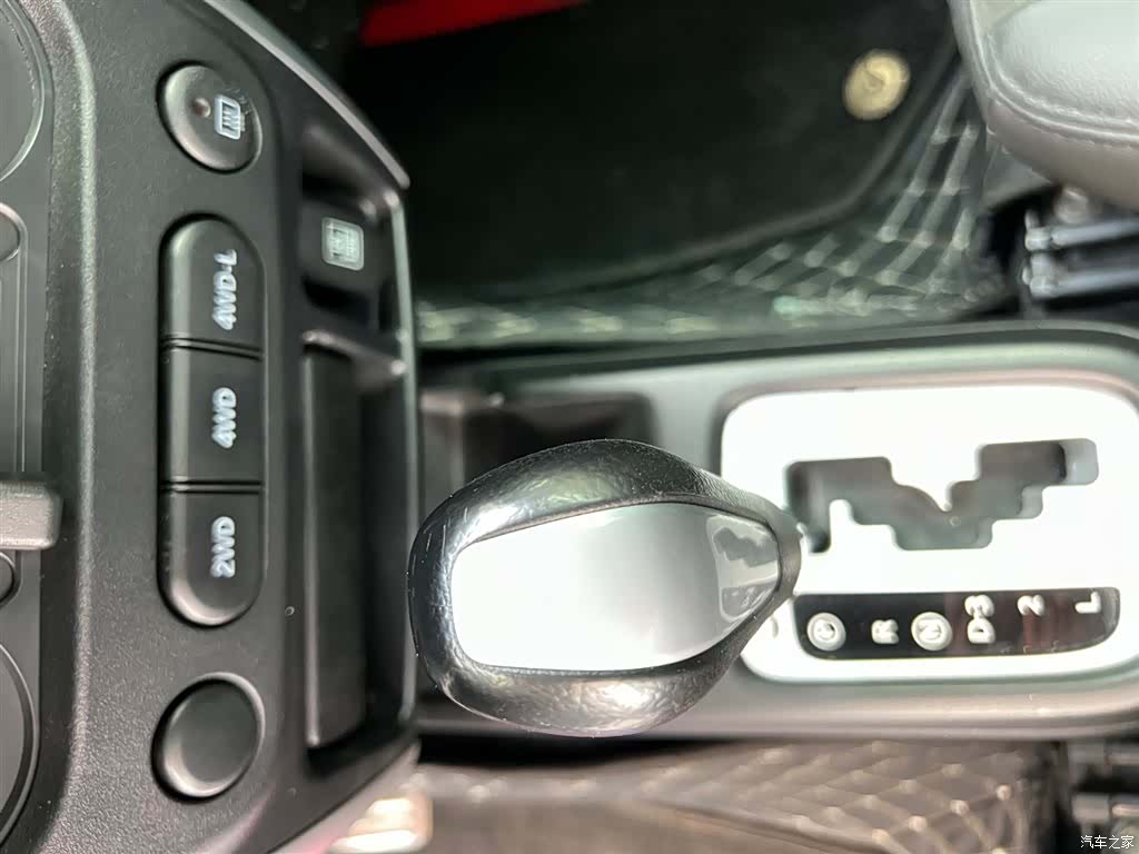 Suzuki 1.3, 2014 8