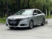 ���� 2020�� �񡤻춯 1.5L ���콢��