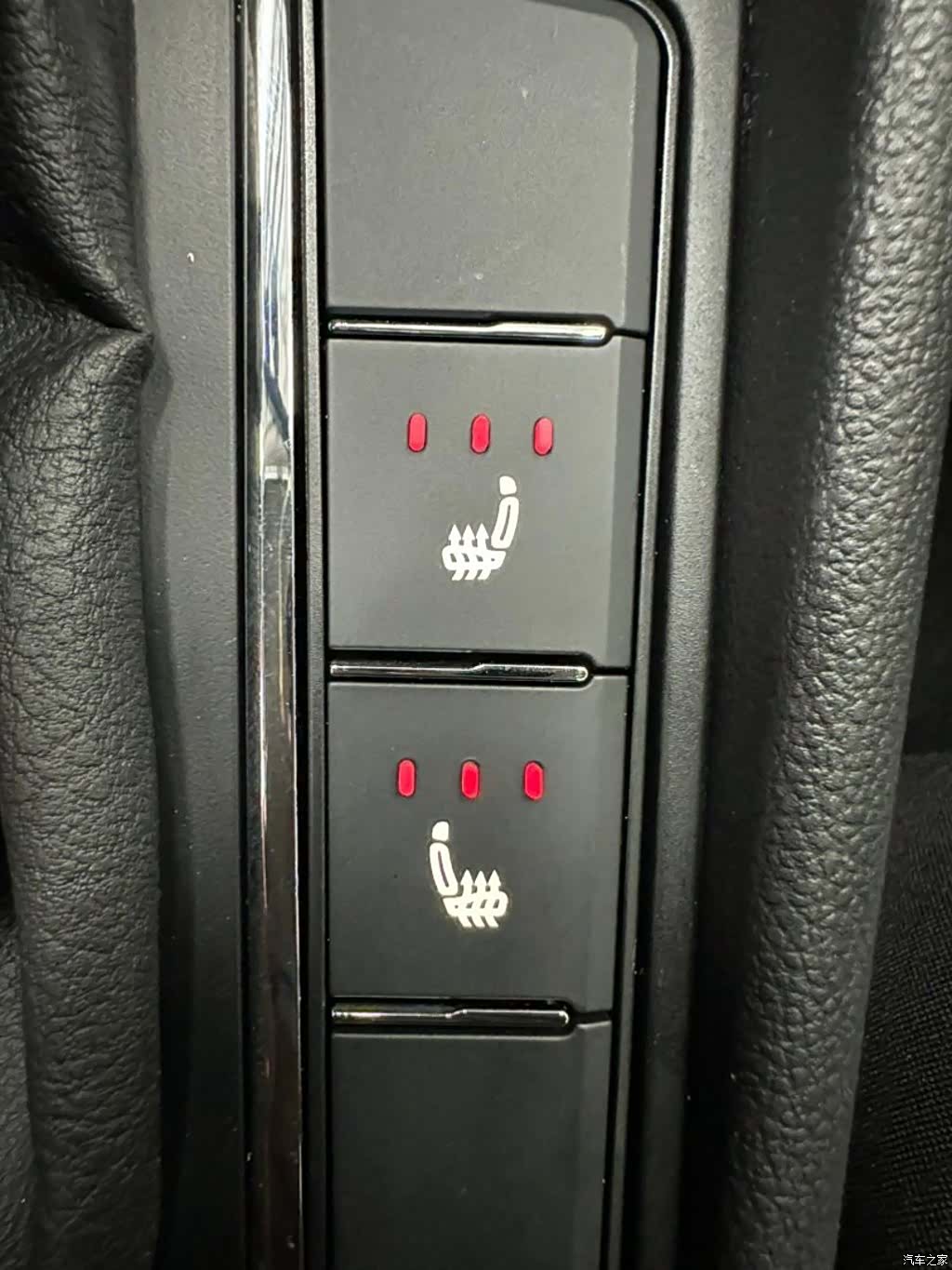 Volkswagen Lavida, 2022 17