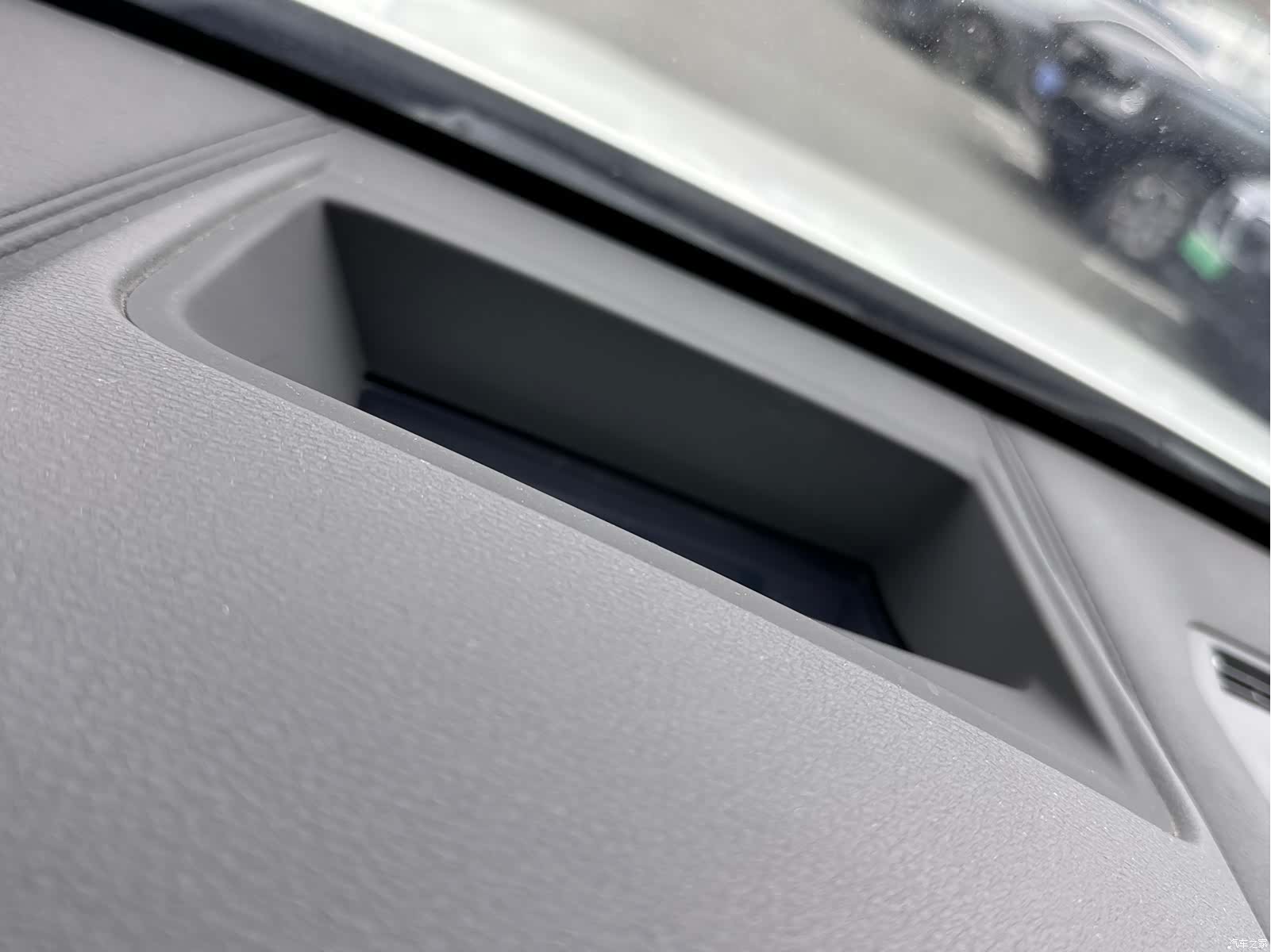 BMW X1, 2021 4
