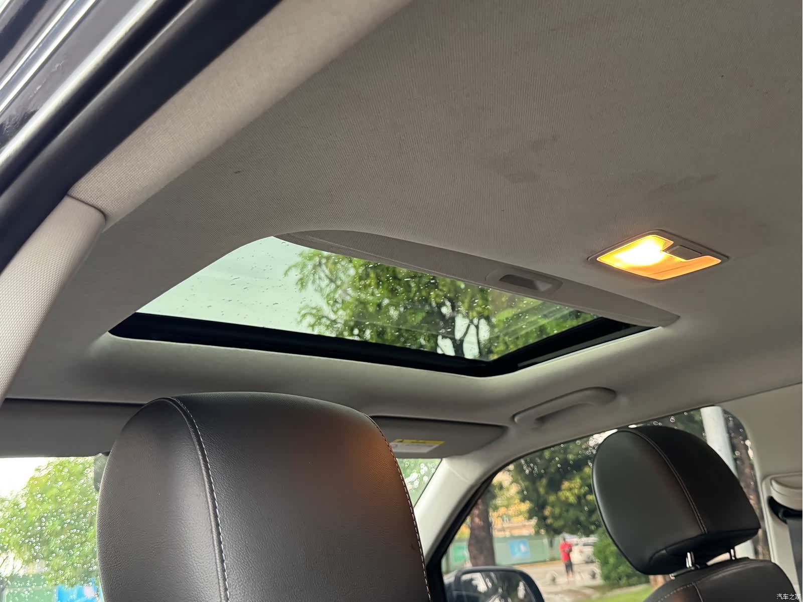 Hyundai ix35, 2019 18