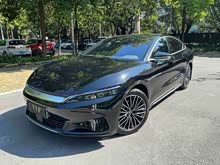 �� 2023�� EV �ھ��� 506KMǰ�������