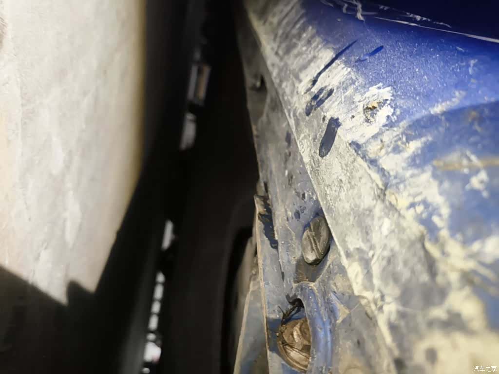 Ford Focus, 2019 21