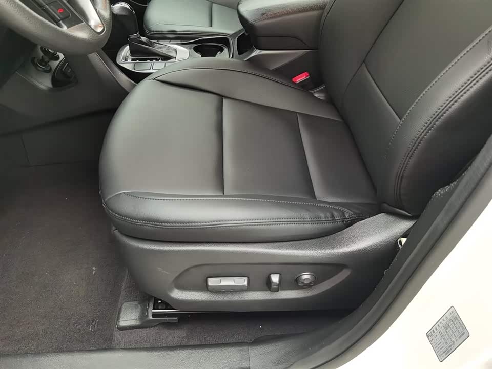 Hyundai Grid Yue Hyundai Grid Yue